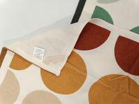 STROFINACCI 6PZ EMBY 50X70 Tellini S.r.l. Wholesale Clothing